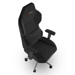 EXVEGA Lunar Dahili Hoparlörlü & Masajlı RGB Profesyonel Oyuncu Koltuğu
