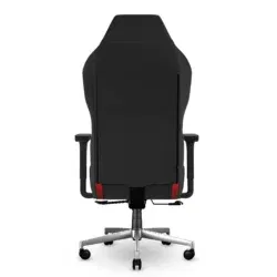 EXVEGA Lunar Dahili Hoparlörlü & Masajlı RGB Profesyonel Oyuncu Koltuğu