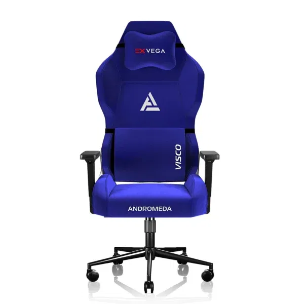 Mavi