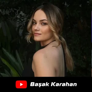 başakkarahan