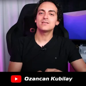 ozancankubilay