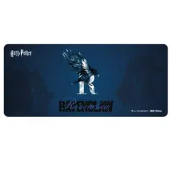 EXVEGA Harry Potter Ravenclaw Mousepad XXL 90x40