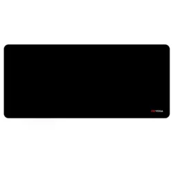 EXVEGA Mousepad XXL 90x40