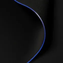 EXVEGA RGB Mousepad 80x30