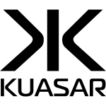 kuasar logo